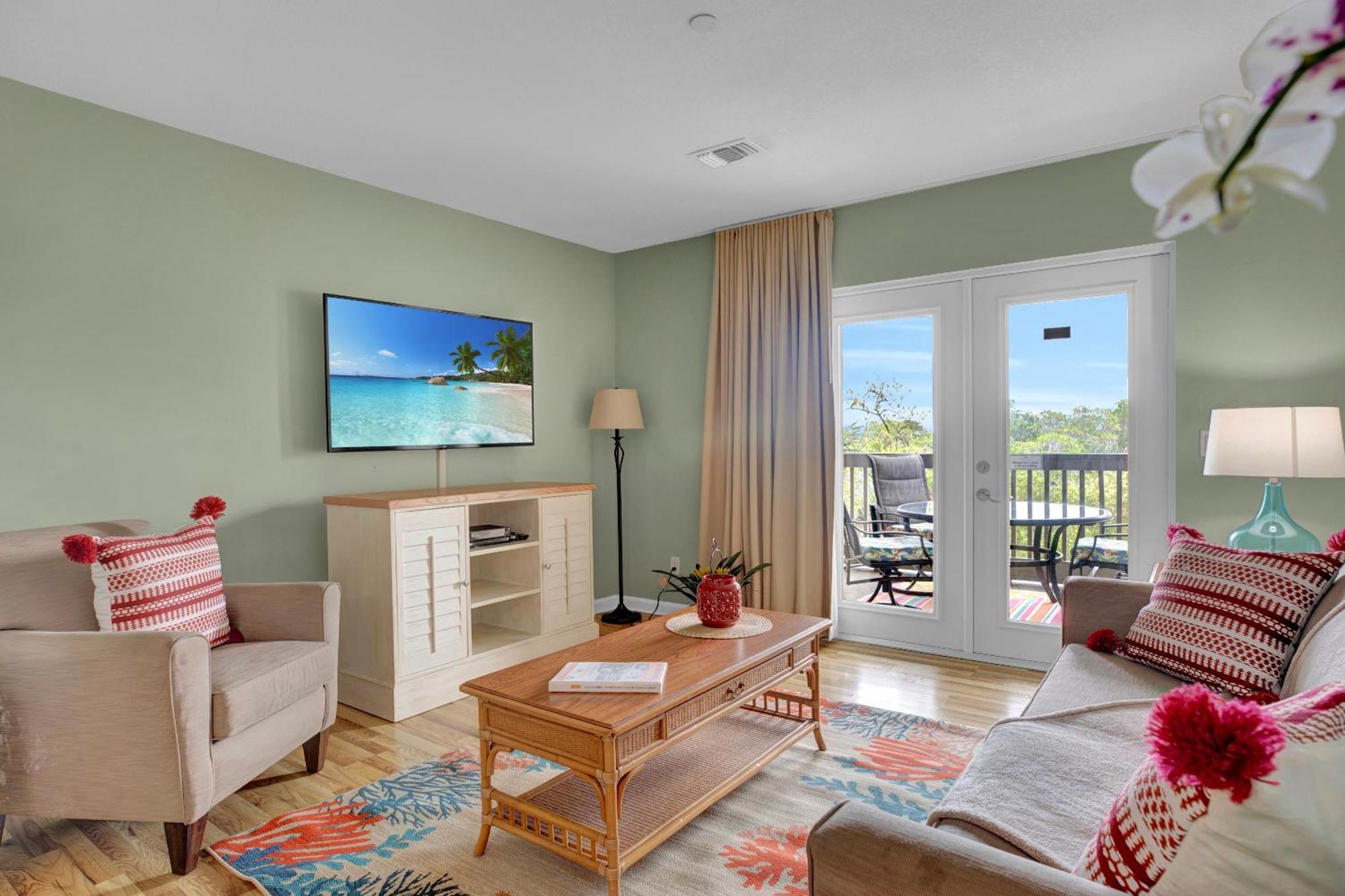 Coconut Mallory Resort And Marina Key West Exterior photo